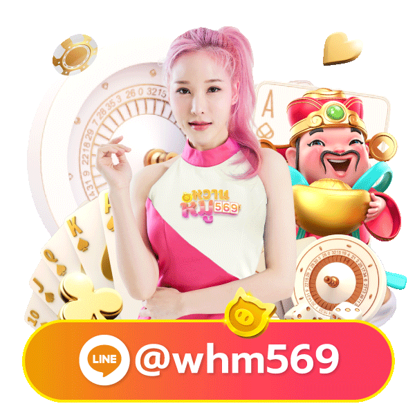 podk888 mascot
