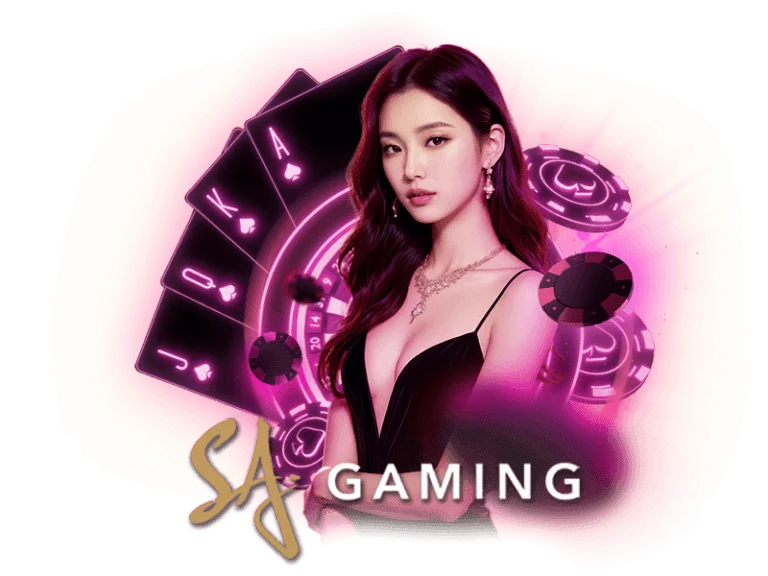 สล็อตออนไลน์ PODK888 รวมค่ายเกมสล็อตชั้นนำ