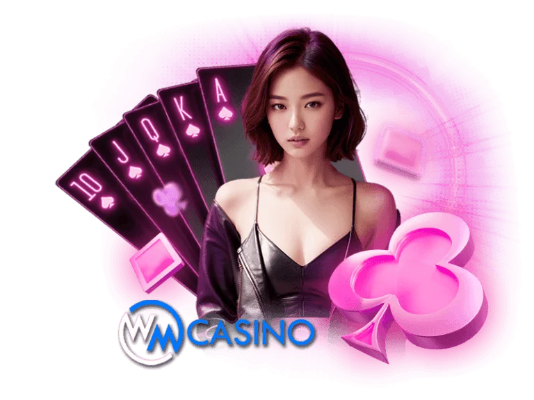 หวยออนไลน์ PODK888 แทงหวยจ่ายอัตราสูง