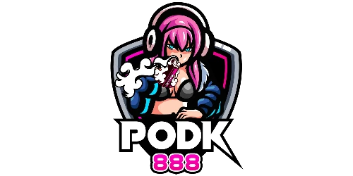 PODK888 สล็อตเว็บตรง คาสิโนออนไลน์ครบจบในเว็บเดียว
